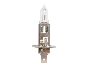 Żarówka (Żarnik) H1, 12V, 55W, P14.5s (agropak 1szt.) S.4776