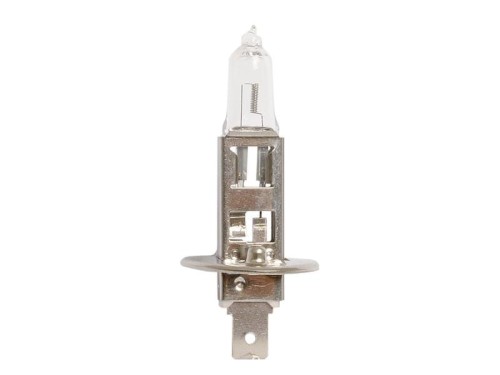 Żarówka (Żarnik) H1, 12V, 55W, P14.5s (agropak 1szt.) S.4776 - Intertraktor