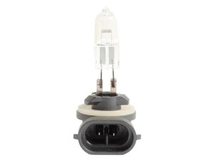 Żarówka (Halogen) 12V, 50W, PGJ13 (Kartonik 1szt.) S.20535