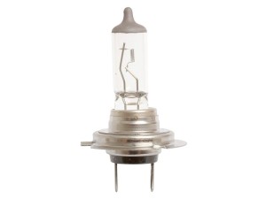 Żarówka (Halogen) H7, 12V, 55W, PX26d (Kartonik 1szt.) S.53246