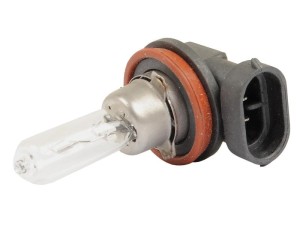 Żarówka (Halogen) H9, 12V, 65W, PGJ19-5 (Kartonik 1szt.) S.23978