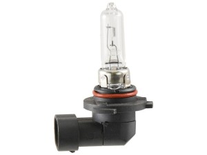 Żarówka (Halogen) HB3A, 12V, 65W, P20d 90° (Kartonik 1szt.) S.24414