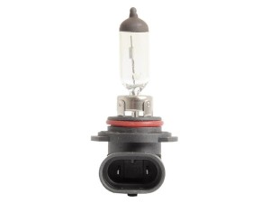 Żarówka (Halogen) HB4, 12V, 4W, P22d 90° (Kartonik 1szt.) S.24413