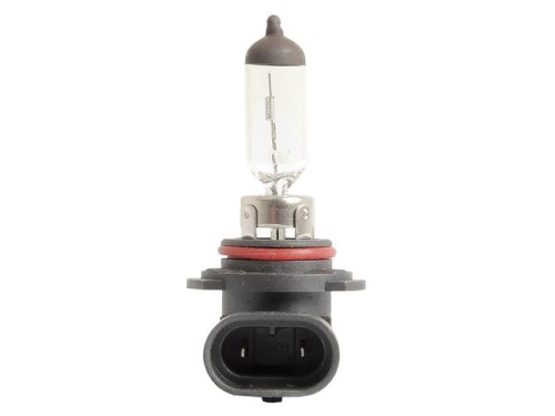 Żarówka (Halogen) HB4, 12V, 4W, P22d 90° (Kartonik 1szt.) S.24413 - Intertraktor