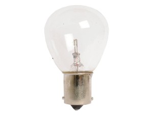 Żarówka (Halogen) 12V, 45W, BA15s (Kartonik 1szt.) S.51140