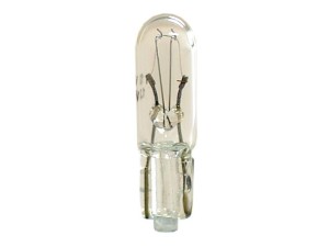 Żarówka (Żarnik) 12V, 1.2W, W2x4.6d (Kartonik 1szt.) S.109965