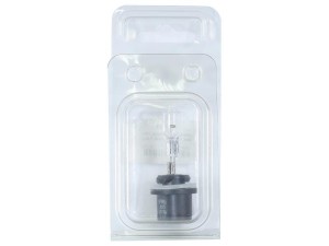 Żarówka (Żarnik) 12V, 50W, PG13 (agropak 1szt.) S.23459