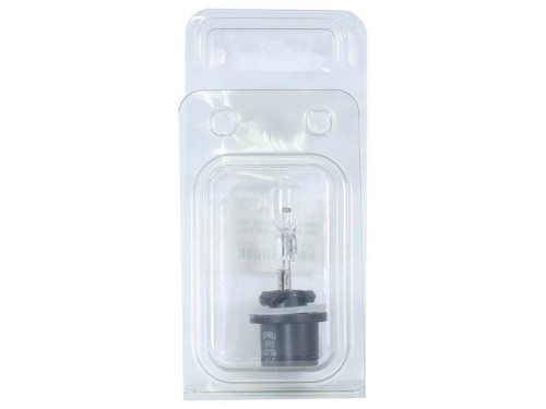Żarówka (Żarnik) 12V, 50W, PG13 (agropak 1szt.) S.23459 - Intertraktor