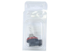 Żarówka (Halogen) H9, 12V, 65W, PGJ19-5 (agropak 1szt.) S.23979