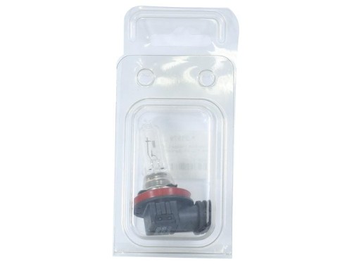 Żarówka (Halogen) H9, 12V, 65W, PGJ19-5 (agropak 1szt.) S.23979 - Intertraktor
