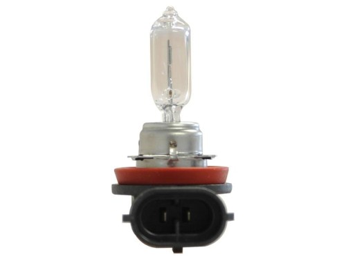Żarówka (Halogen) H9, 12V, 65W, PGJ19-5 (Kartonik 1szt.) S.109992 - Intertraktor