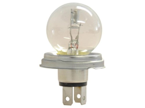 Żarówka (Żarnik) R2, 24V, 50W, P45t (Kartonik 1szt.) S.109986 - Intertraktor