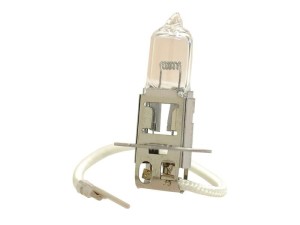 Żarówka (Halogen) H3, 24V, 70W, PK22s (Kartonik 1szt.) S.109976