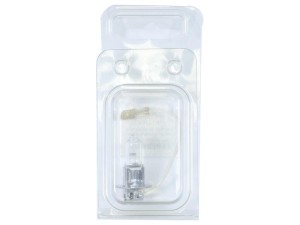 Żarówka (Halogen) H3, 12V, 100W, PK22s (agropak 1szt.) S.12359