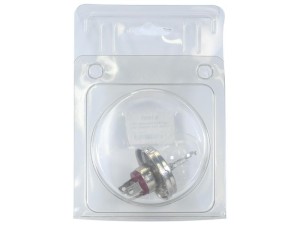 Żarówka (Żarnik) R2, 12V, 55/50W, P45t (agropak 1szt.) S.12350