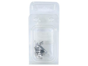 Żarówka (Żarnik) H1, 12V, 55W, P14.5s (agropak 2 szt) S.12357