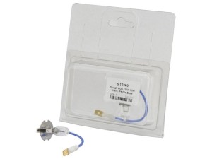 Żarówka (Halogen) H3, 24V, 70W, PK22s (agropak 1szt.) S.12360