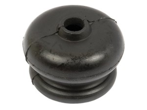 DŹwignia hamulcowa Boot. S.42235