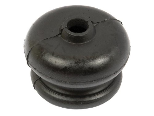 DŹwignia hamulcowa Boot. S.42235 - Intertraktor