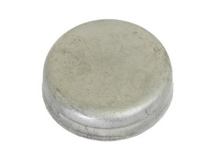 Zaślepka - 7/8'' (Cup Typ - Mild Steel) S.8444