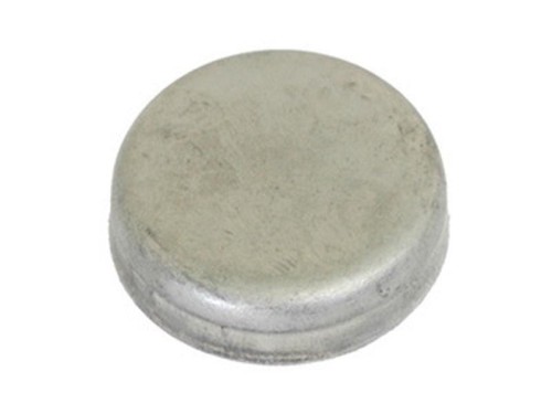 Zaślepka - 7/8'' (Cup Typ - Mild Steel) S.8444 - Intertraktor