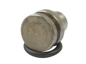 Hydraulic Lift Plug S.60256