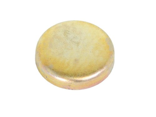 Zaślepka - 1 9/16'' (Cup Typ - Mild Steel) S.8445 - Intertraktor