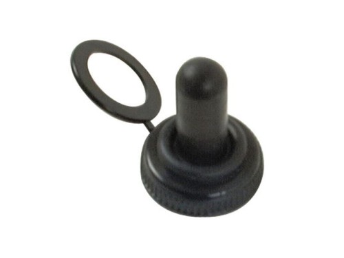 Osłona na przełącznik S.79035 - Intertraktor