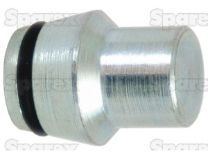 Hydraulic Blanking Plug Adaptor Adaptor VS 10L/S S.54380