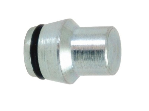 Zaślepka z O-Ringiem 12L S.34769 - Intertraktor