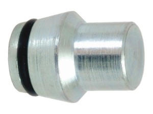 Hydraulic Blanking Plug Adaptor Adaptor VS 12L/S S.54381