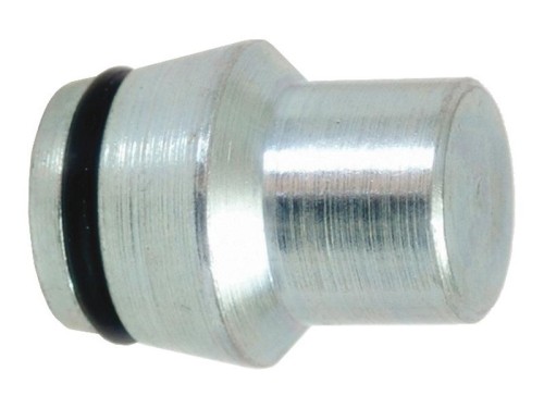 Zaślepka z O-Ringiem18L S.34771 - Intertraktor