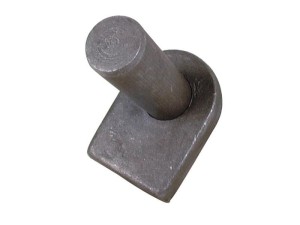 Zasuwa - Płaskie, Sworzeń Ø22mm S.55503