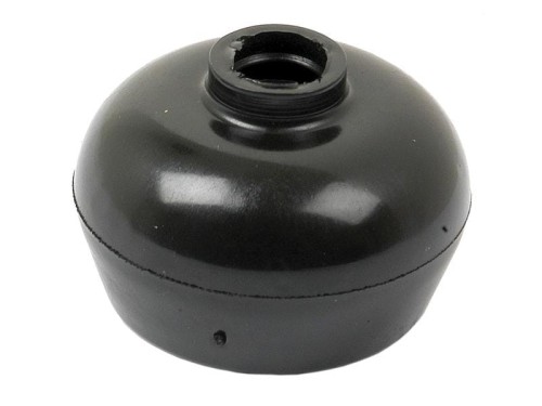 Gumowa osłona dźwigni zmiany biegów S.40821 - Intertraktor