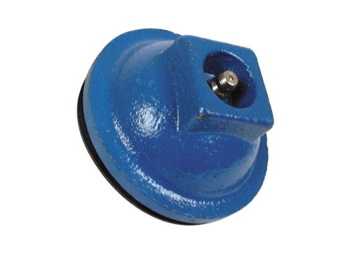 Kapsel piasty S.65131 - Intertraktor