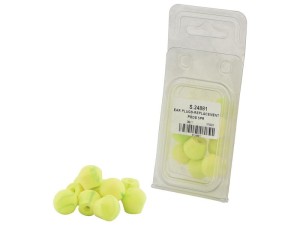 Zatyczki do uszu Moldex (5 Parach) S.24881