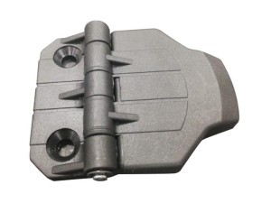 Zawias szyby tylnej S.152691
