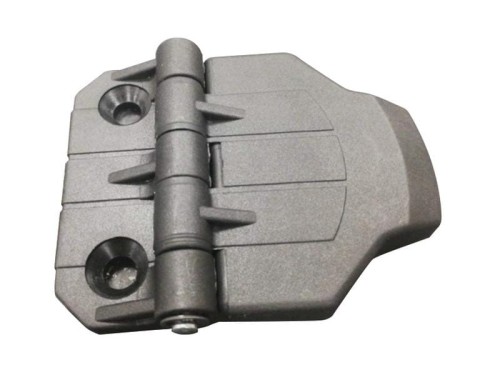 Zawias szyby tylnej S.152691 - Intertraktor