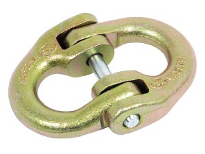 Zawiesie - 10mm S.37572