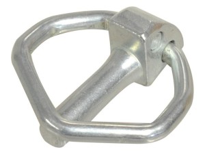 Przetyczka S.127999