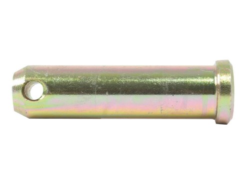 Imperialny Trzpień Ø'''' S.17410 - Intertraktor
