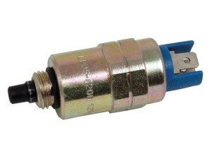 Wyłącznik magnetyczny pompy paliwa S.42699