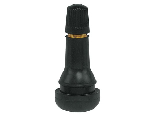 Zawór TR618-A S.31468 - Intertraktor