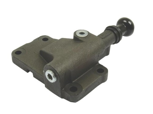 Zawór sterujący kompletny S.66232 - Intertraktor