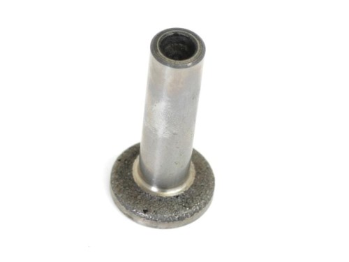 Popychacz S.66712 - Intertraktor