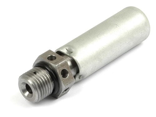 Hydrauliczny zawór nadmiarowy S.702 - Intertraktor