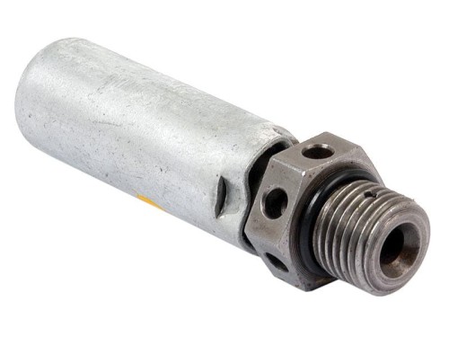 Hydrauliczny zawór nadmiarowy S.3271 - Intertraktor