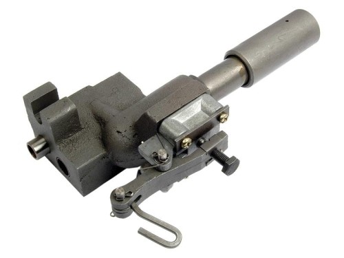 Zawór sterowania S.42029 - Intertraktor