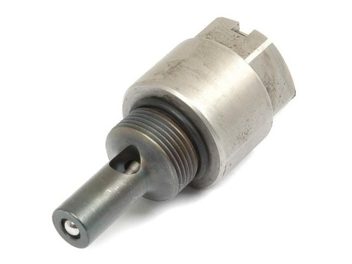 Hydrauliczny zawór nadmiarowy S.42240 - Intertraktor