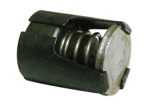 Zawór sterujący kompletny S.60548 - Intertraktor